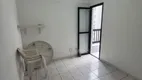 Foto 29 de Apartamento com 3 Quartos à venda, 85m² em Centro, São Vicente