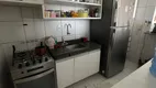Foto 6 de Apartamento com 2 Quartos à venda, 51m² em Torre, Recife