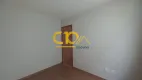 Foto 27 de Apartamento com 3 Quartos à venda, 129m² em Santa Branca, Belo Horizonte