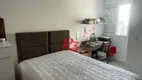 Foto 24 de Apartamento com 2 Quartos à venda, 69m² em Encruzilhada, Santos