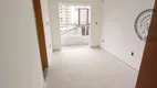 Foto 9 de Apartamento com 2 Quartos à venda, 80m² em Balneario Florida, Praia Grande