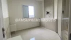 Foto 15 de Apartamento com 2 Quartos à venda, 52m² em Jardim Henriqueta, Taboão da Serra