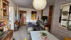 Foto 5 de Apartamento com 2 Quartos à venda, 59m² em São Francisco, Campo Grande