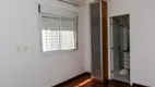 Foto 34 de Apartamento com 3 Quartos à venda, 142m² em Moema, São Paulo