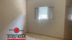 Foto 15 de Casa com 4 Quartos à venda, 151m² em Recanto das Primaveras I, Boituva