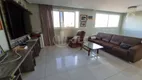 Foto 7 de Casa de Condomínio com 6 Quartos à venda, 427m² em Alphaville, Barra dos Coqueiros