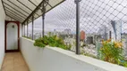 Foto 14 de Apartamento com 4 Quartos à venda, 348m² em Centro Cívico, Curitiba