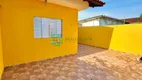 Foto 4 de Casa com 2 Quartos à venda, 65m² em Centro, Mongaguá