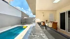 Foto 5 de Casa de Condomínio com 3 Quartos à venda, 170m² em Da Lagoa, Itupeva