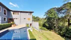 Foto 67 de Casa de Condomínio com 5 Quartos à venda, 876m² em Granja Viana, Carapicuíba