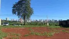 Foto 2 de Lote/Terreno à venda, 490m² em Canadá, Cascavel