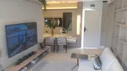 Foto 4 de Apartamento com 2 Quartos à venda, 74m² em Barra da Tijuca, Rio de Janeiro