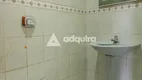 Foto 11 de Imóvel Comercial com 1 Quarto para venda ou aluguel, 275m² em Jardim Carvalho, Ponta Grossa