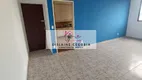 Foto 3 de Apartamento com 1 Quarto à venda, 75m² em Centro, Jundiaí