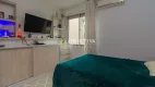 Foto 6 de Apartamento com 2 Quartos à venda, 50m² em Vila Nova, Porto Alegre