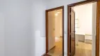 Foto 16 de Casa com 3 Quartos à venda, 190m² em Vila Mariana, São Paulo