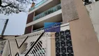 Foto 2 de Apartamento com 2 Quartos à venda, 35m² em Vila Aricanduva, São Paulo