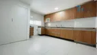 Foto 10 de Apartamento com 4 Quartos à venda, 226m² em Guaxuma, Maceió