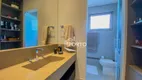 Foto 44 de Casa de Condomínio com 3 Quartos à venda, 350m² em DAMHA, Piracicaba
