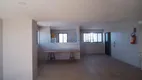 Foto 19 de Apartamento com 3 Quartos à venda, 88m² em Bairro Novo, Olinda