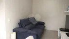 Foto 15 de Apartamento com 2 Quartos à venda, 57m² em Vila Guilherme, São Paulo