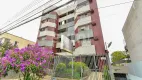 Foto 14 de Apartamento com 3 Quartos à venda, 104m² em Mercês, Curitiba