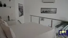Foto 10 de Flat com 1 Quarto para alugar, 72m² em Brooklin, São Paulo
