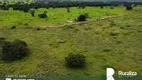 Foto 7 de Fazenda/Sítio à venda, 3388m² em Zona Rural, Aliança do Tocantins