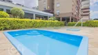 Foto 9 de Apartamento com 3 Quartos à venda, 84m² em Boa Vista, Porto Alegre