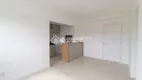 Foto 3 de Apartamento com 3 Quartos à venda, 68m² em Santo Antônio, Porto Alegre