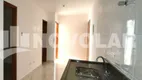 Foto 5 de Apartamento com 2 Quartos à venda, 37m² em Jardim Brasil, São Paulo