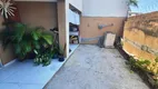 Foto 12 de Apartamento com 1 Quarto à venda, 60m² em Pituaçu, Salvador