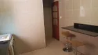 Foto 16 de Casa com 4 Quartos à venda, 193m² em Polvilho, Cajamar