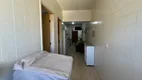 Foto 11 de Apartamento com 3 Quartos à venda, 135m² em Praia da Costa, Vila Velha