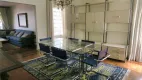 Foto 9 de Casa com 5 Quartos para alugar, 262m² em Aclimação, São Paulo