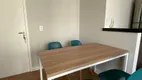 Foto 10 de Apartamento com 2 Quartos à venda, 51m² em Vila Mimosa, Campinas