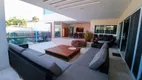 Foto 2 de Casa de Condomínio com 6 Quartos à venda, 1170m² em Barra da Tijuca, Rio de Janeiro