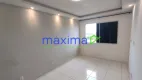 Foto 14 de Apartamento com 2 Quartos à venda, 55m² em Japãozinho, Aracaju