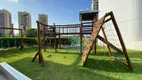 Foto 20 de Apartamento com 3 Quartos à venda, 215m² em Petrópolis, Natal