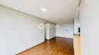 Foto 2 de Apartamento com 3 Quartos à venda, 86m² em Salgado Filho, Gravataí