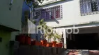 Foto 2 de Casa com 5 Quartos à venda, 143m² em Taquara, Rio de Janeiro