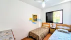 Foto 15 de Apartamento com 3 Quartos à venda, 100m² em Pitangueiras, Guarujá