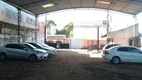 Foto 2 de Galpão/Depósito/Armazém para alugar, 700m² em Centro, Ananindeua