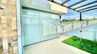 Foto 4 de Casa de Condomínio com 3 Quartos à venda, 210m² em Residencial Vila Toscana, Mogi Mirim