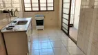 Foto 14 de Sobrado com 2 Quartos à venda, 170m² em Jardim Santa Monica, São Paulo