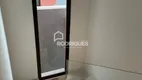 Foto 12 de Casa com 3 Quartos à venda, 169m² em Cristo Rei, São Leopoldo