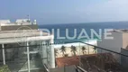 Foto 27 de Cobertura com 5 Quartos à venda, 360m² em Ipanema, Rio de Janeiro