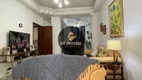 Foto 3 de Apartamento com 2 Quartos à venda, 87m² em Pompeia, Santos