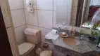 Foto 3 de Cobertura com 3 Quartos à venda, 140m² em Centro, Araraquara