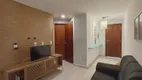 Foto 10 de Apartamento com 2 Quartos à venda, 37m² em Porto de Galinhas, Ipojuca